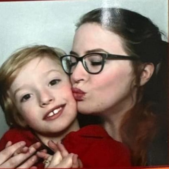 November 26th ☃️🫶 - Picture 9 of 16